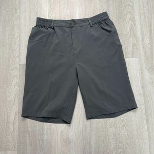 Men's FITSTH lightweight shorts~ size M